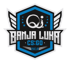 QI Banja Luka 2019