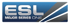 RaidCall EMS One Fall Season