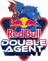 Red Bull Double Agent