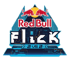 Red Bull Flick 2vs2 Copenhagen Invitational 2022 