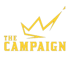 REKT - THE CAMPAIGN