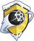 Renegade Cup NA: Whiteout - The Blizzard