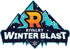 Rivalry Winter Blast