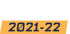 RLCS 2021-22 - Spring Split Major