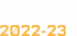 Rocket League Championship Series 2022-23 - World Championship