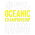 RLCS Season X - ESL Oceanic Championship: Spring Regional Event 3