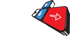 Road to MČR: Bratislava 2022