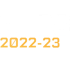 RLCS 2022-23 Spring Major