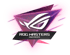 ROG Masters Asia Pacific 2021: Singapore ROG Masters Asia Pacific 2021: Singapore