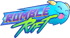 Rumble Rift 2022