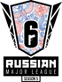 Russian Major League Season 5 - Finals