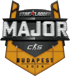 StarLadder Budapest Major 2025 Stage 3