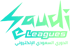 Saudi eLeague 2023: Season 2
