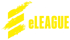 Sazka eLEAGUE Fall 2021