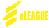 Sazka eLEAGUE Spring 2021
