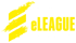 Sazka eLEAGUE Spring 2021 - Relegation