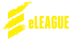 Sazka eLEAGUE Spring 2022