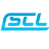 SCL Season 8: Challenger Division