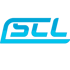 SCL Season 9: Challenger Division