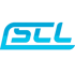 SCL Season 9: Masters Division