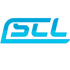 SCL Season 9