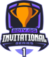 SDTV Invitational Series #1
