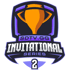 SDTV Invitational Series #3