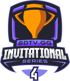 SDTV Invitational Series #4