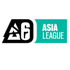 SEA League 2023 - Stage 2