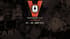 Seat Story Cup V