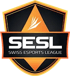 SESL Winter 2018 Premier Division