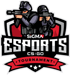 SiGMA Esports Cup Toronto 2022 SiGMA Esports Cup Toronto 2022