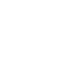 Six Berlin Major 2022
