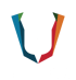 Six Invitational 2021 - Six Invitational 2021 - Playoffs Six Invitational 2021 - Six Invitational 2021 - Playoffs