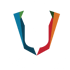 Six Invitational 2023 - Regional Qualifiers
