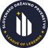 Slovensko državno prvenstvo