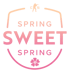 Spring Sweet Spring #3