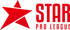 Star Pro League 2023