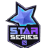 Star Series