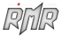 StarLadder CIS RMR 2021 Closed Qualifier