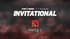 StarLadder i-League Invitational Season 3
