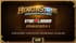 StarLadder i-League Season 2