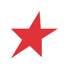 StarSeries i-League Season 7 StarSeries i-League Season 7