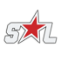 StarSeries i-League Season 8 Europe Qualifier StarSeries i-League Season 8 Europe Qualifier