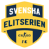 Svenska Elitserien Fall 2022 Svenska Elitserien Fall 2022