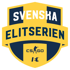 Svenska Elitserien Fall 2023 Svenska Elitserien Fall 2023