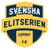 Svenska Elitserien Spring 2023 Svenska Elitserien Spring 2023