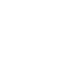Swisscom Hero League Fall 2023 Finals