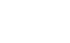 Swisscom Hero League Fall 2023