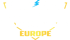 Thunderpick World Championship 2025: European Series #1